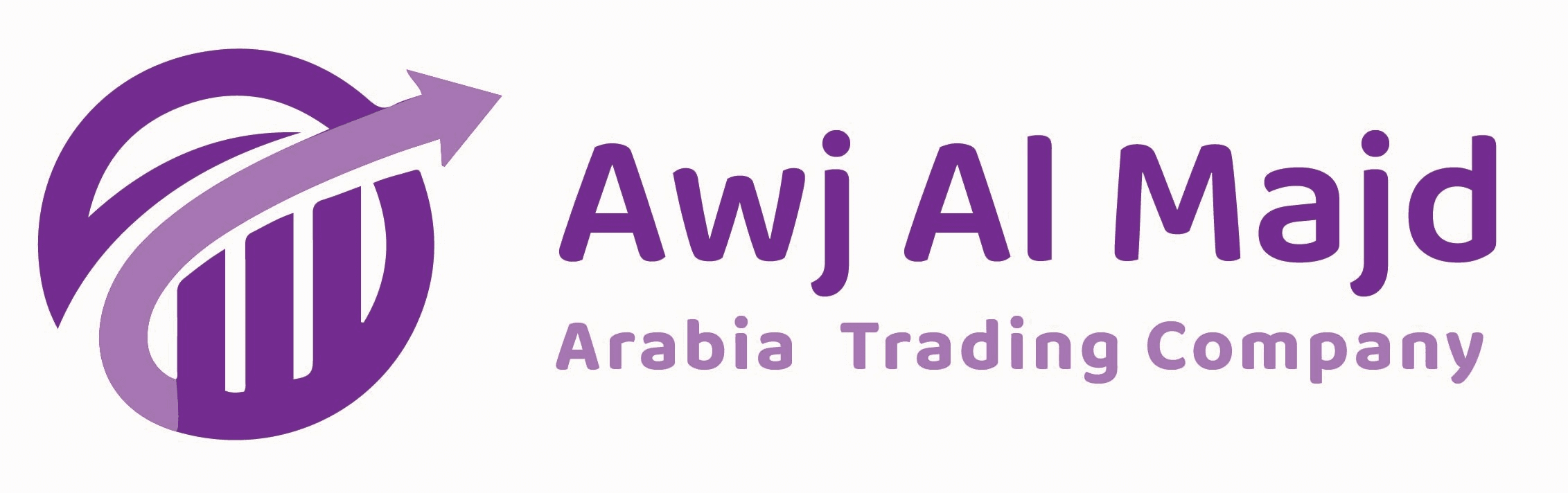 Awj Al Majd Arabia