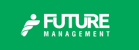 Future Management Human Resources logo